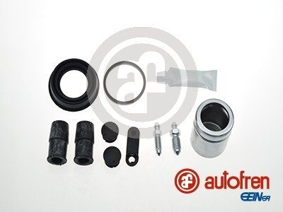 Ремкомпл. супорта E81/E82/E84/E87/E88/E90/E91/E92/E93 03-15 42mm (з поршнем) AUTOFREN D42308C