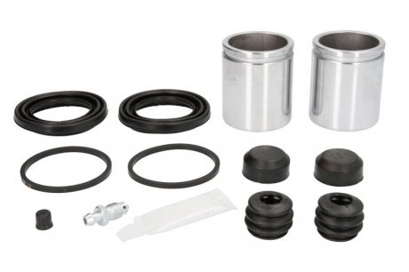 Елементи гальмівного супорта (РМК суппорта з поршнем) AUTOFREN D42455C