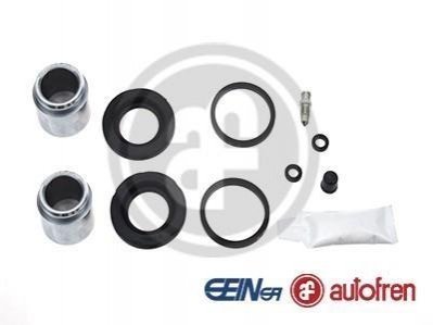 Елементи гальмівного супорта (РМК суппорта з поршнем) AUTOFREN D42528C