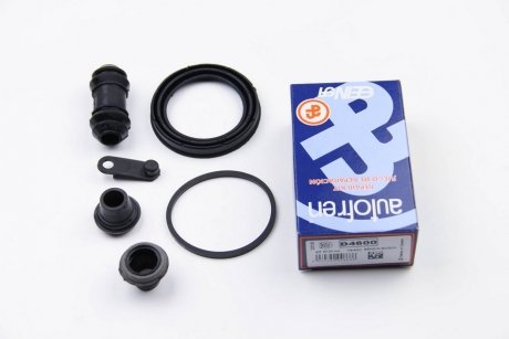 Ремкомпл. супорта перед Vito 99> (60mm)(Bosch) AUTOFREN D4600