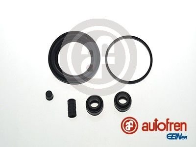 Елементи гальмівного супорта (РМК суппорта без поршня) AUTOFREN D4768