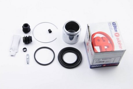Ремкомплект супорта AUTOFREN D4977C