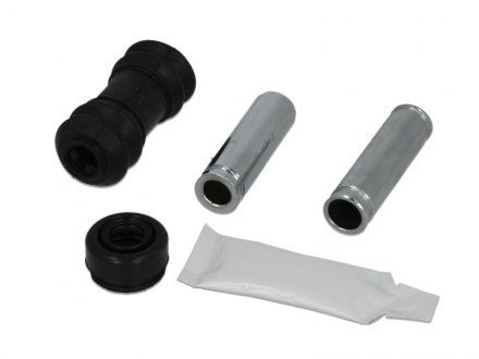 Елементи гальмівного супорта (Комп-кт напрямних) AUTOFREN D7049C