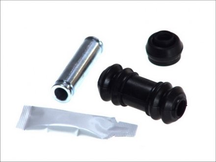 Елементи гальмівного супорта (Комп-кт напрямних) AUTOFREN D7064C