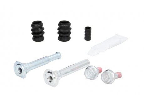 Ремкомплект направляючої супорта AUTOFREN D7076C