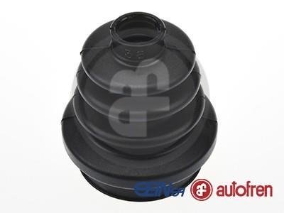 Комплект пыльника AUTOFREN D8055