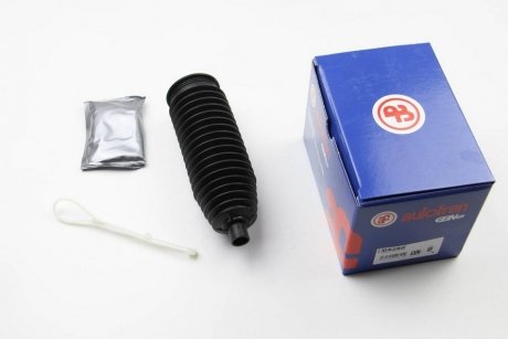 Пильник рульової тяги AVEO 11- AUTOFREN D9280