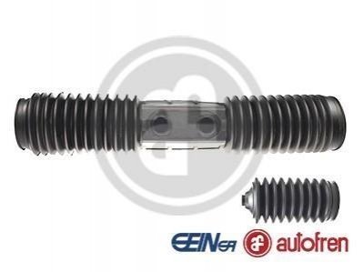 Пильовик рульового механізму AUTOFREN D9333C