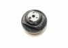 Подушка двигуна передня MB C/E-клас (W124/W201) (гідравл.) AUTOTECHTEILE 100 2415 (фото 3)