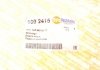 Подушка двигуна передня MB C/E-клас (W124/W201) (гідравл.) AUTOTECHTEILE 100 2415 (фото 6)