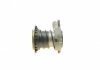 Підшипник вижимний MB Atego/Axor/Mann AUTOTECHTEILE 100 2511 (фото 2)