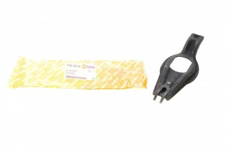 Вилка зчеплення MB Sprinter 2.9 TDI AUTOTECHTEILE 100 2514