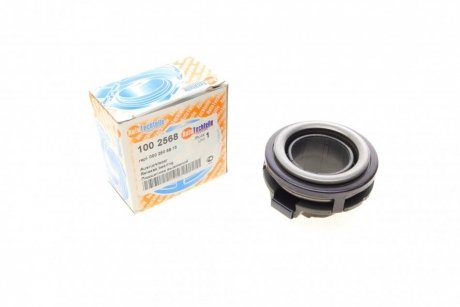 Вижимний підшипник MB S-class (W108/W109/W116/W126) -85 AUTOTECHTEILE 100 2568