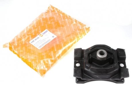 Подушка КПП MB Vito (W638) CDI 99-03 (верхня) (L) AUTOTECHTEILE 100 2630