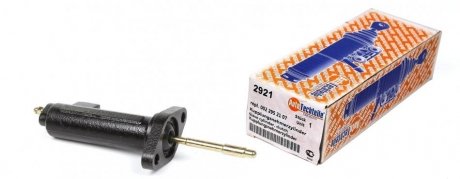 Циліндр зчеплення (робочий) MB Sprinter/VW LT 96- (2921) AUTOTECHTEILE 100 2921