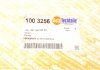 Кронштейн стабілізатора (переднього/попереду) (R) MB 190 (W201) 82-93 AUTOTECHTEILE 100 3256 (фото 6)