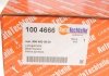 Рейка рульова MB Sprinter/VW Crafter 06- AUTOTECHTEILE 100 4666 (фото 2)