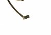 Датчик ABS AUTOTECHTEILE 100 5438 (фото 5)