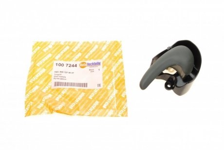 Ручка дверей (язичок) (L) MB Sprinter CDI 00-06 AUTOTECHTEILE 100 7244