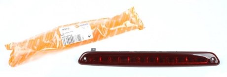 Дополнительный стоп-сигнал AUTOTECHTEILE 100 8275