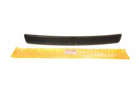 Решітка капоту MB Sprinter TDI (8302) AUTOTECHTEILE 100 8302