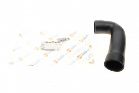 Патрубок интеркуллера LT AUTOTECHTEILE 314 5045
