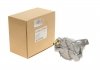 Насос вакуумний VW LT/ T4/ Crafter 2.4 D/ 2.4 TD/ 2.5 TDI 89-11 AUTOTECHTEILE 314 5102 (фото 1)
