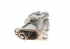 Насос вакуумний VW LT/ T4/ Crafter 2.4 D/ 2.4 TD/ 2.5 TDI 89-11 AUTOTECHTEILE 314 5102 (фото 3)