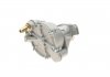 Насос вакуумний VW LT/ T4/ Crafter 2.4 D/ 2.4 TD/ 2.5 TDI 89-11 AUTOTECHTEILE 314 5102 (фото 4)