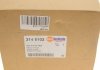 Насос вакуумний VW LT/ T4/ Crafter 2.4 D/ 2.4 TD/ 2.5 TDI 89-11 AUTOTECHTEILE 314 5102 (фото 5)