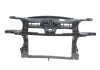 Панель передня (телевізор) VW Caddy III/Touran 03- AUTOTECHTEILE 380 5001 (фото 1)