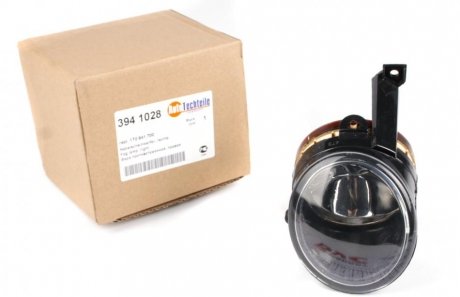 Фара R, П/тум. 05- HB4 AUTOTECHTEILE 394 1028