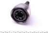 ШРКШ (ШРУС) зовнішній Renault Master/Opel Movano 10- AUTOTECHTEILE 501 0028 (фото 4)
