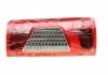 Ліхтар задній Ford Connect 09- (R) AUTOTECHTEILE 503 0293 (фото 7)