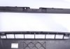 Бампер (передній) Citroen Jumper/ Fiat Ducato/ Peugeot Boxer 06-14 (середня частина/середня) AUTOTECHTEILE 505 1108 (фото 2)