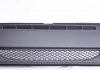 Бампер (передній) Citroen Jumper/ Fiat Ducato/ Peugeot Boxer 06-14 (середня частина/середня) AUTOTECHTEILE 505 1108 (фото 5)