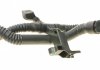 Патрубок радіатора, CITROEN Nemo / PEUGEOT Bipper 1.4 HDI 08- AUTOTECHTEILE 508 0281 (фото 7)