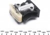 Ланцюг приводу ГРМ (к-кт) Iveco/Fiat Ducato 2.3JTD 06- AUTOTECHTEILE 512 0202 (фото 6)