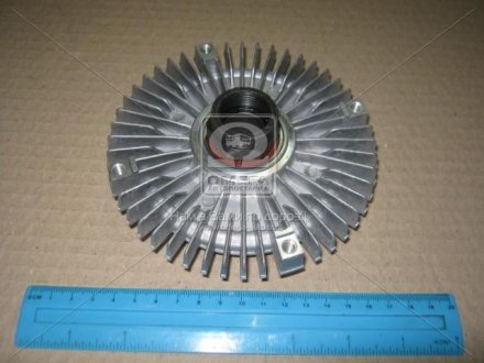 Вискомуфта AUDI (AVA) AVA COOLING AIC285