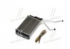Радіатор обігрівача DAEWOO NEXIA (вир-во) AVA COOLING DWA6026 (фото 2)