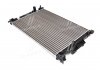 Радіатор охолодження двигуна FORD C-MAX /FOCUS III (10-) AVA COOLING FD2643 (фото 3)