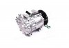 Компрессор кондиционера FOCUS2/C-MAX/S40/V50 (2004-2012) AVA COOLING FDAK431 (фото 4)