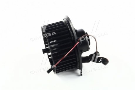 Вентилятор салона VW (AVA) AVA COOLING ST8505