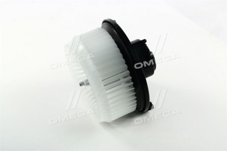 Вентилятор салону LEXUS RX/TOYOTA CAMRY (вир-во AVA) AVA COOLING TO8751