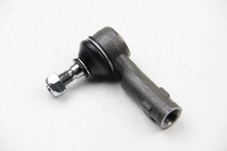 Наконечник рулевой прав (кон. 12.75*14.2 L=85mm) VW TRANSPORTER IV (-03) AYD 91-00161