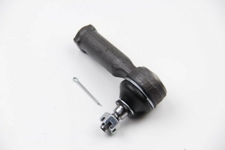 Наконечник рулевой лев (кон 12.11 L=92.5mm) FORD MONDEO (-00) (91-01180) AYD 9101180