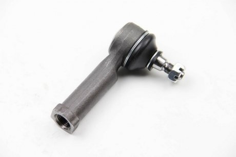 Наконечник рульової тяги Mondeo 93-96 Пр. AYD 91-01181