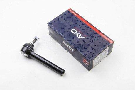 Наконечник рульової тяги Punto 96- AYD 91-01242
