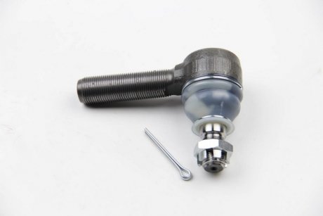 Наконечник рулевой тяги правый (20mm) MB 100 (86-96) AYD 91-01275