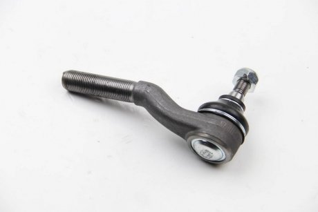 Наконечник рулевой прав (кон 12*15.3 L=122mm) PEUGEOT 406 (-05) AYD 91-01390
